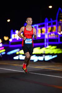 BIB: 40957
                            <button type="button" onclick="openModal(22883112)" class="btn btn-primary btn-sm float-right btn-popup" data-toggle="modal" data-target=".modal-high-quality">
                        <i class="fas fa-shopping-cart"></i> Add to Cart
                    </button>
                                            <button type="button" onclick="isThisMe(22883112, true)" class="btn btn-success btn-sm float-right btn-popup btn-isme hidden" data-toggle="tooltip" data-placement="bottom" title="นี่คือรูปของคุณใช่ไหม คลิกที่นี่เพื่อเอาเข้าอัลบั้ม">
                        <i class="fas fa-plus"></i> Add to album
                    </button>
                    <button type="button" onclick="isThisMe(22883112, false)" class="btn btn-warning btn-sm float-right btn-popup btn-isnotme hidden">
                        <i class="fas fa-ban"></i> Remove from album
                    </button>